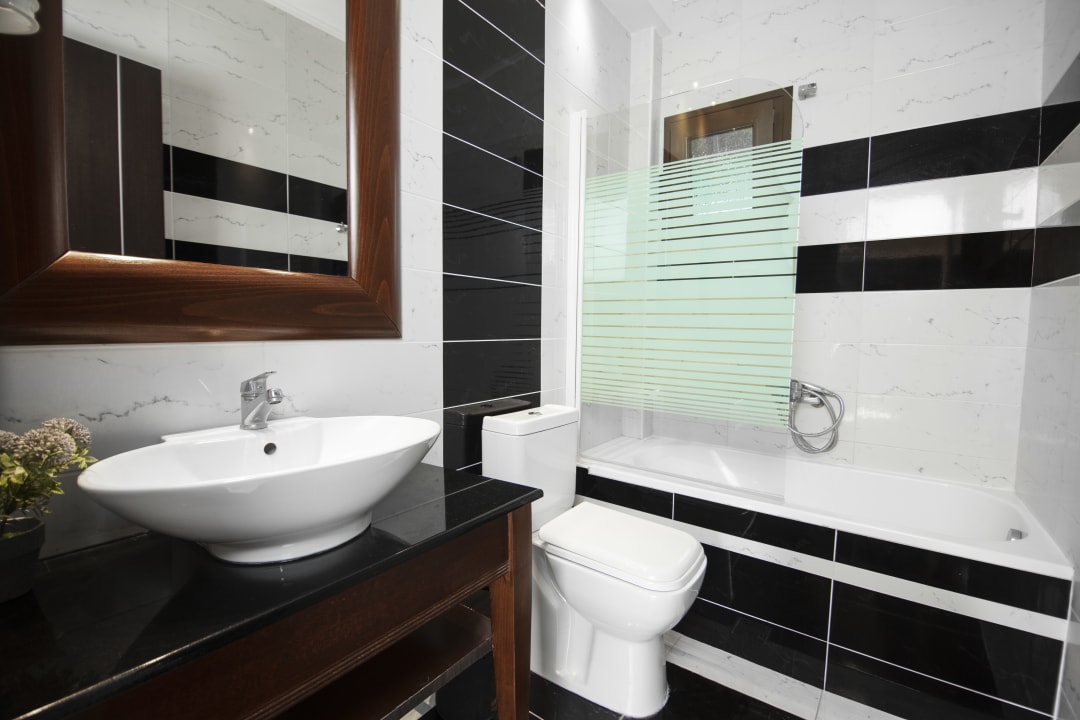 Zimmer 4-You Residence