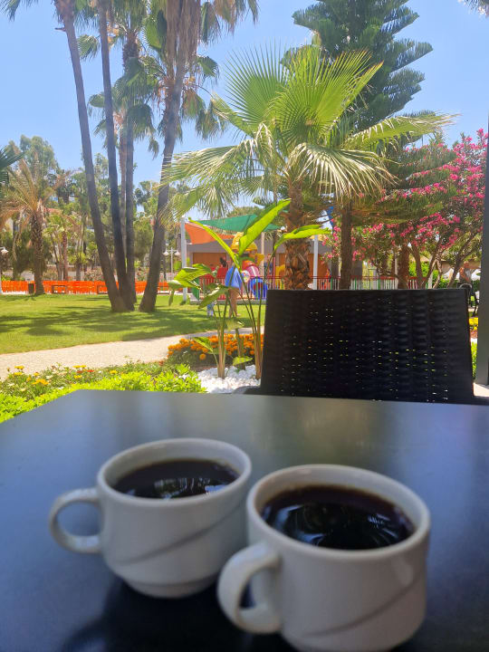 Sport & Freizeit Annabella Diamond Hotel & Spa