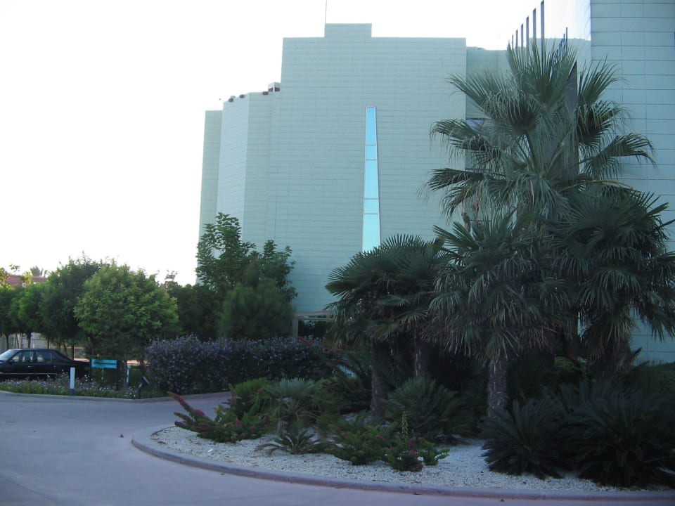 Hotel Grand Belish Resort Hotel & Spa
