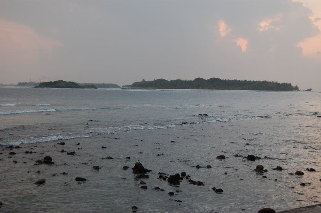 Hotel Adaaran Select Hudhuran Fushi Adaaran Select Hudhuran Fushi - Premium All Inclusive