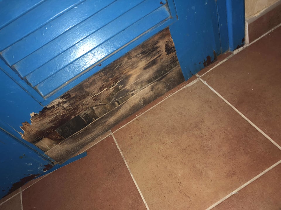 Sonstiges Sol Hicacos Varadero