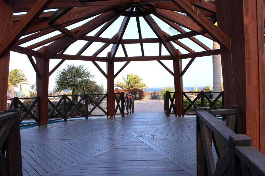 R2 Pajara Beach R2 Pajara Beach