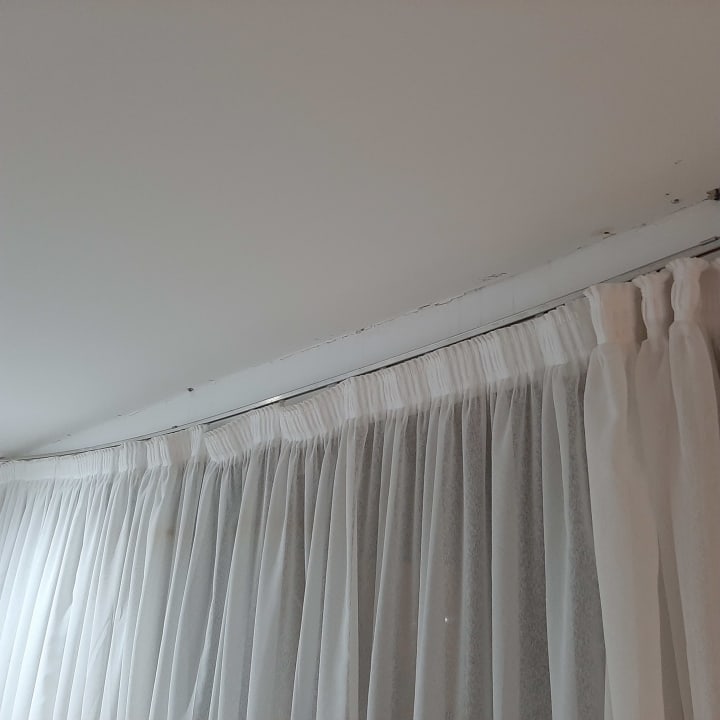 Zimmer Crystal Springs Beach Hotel