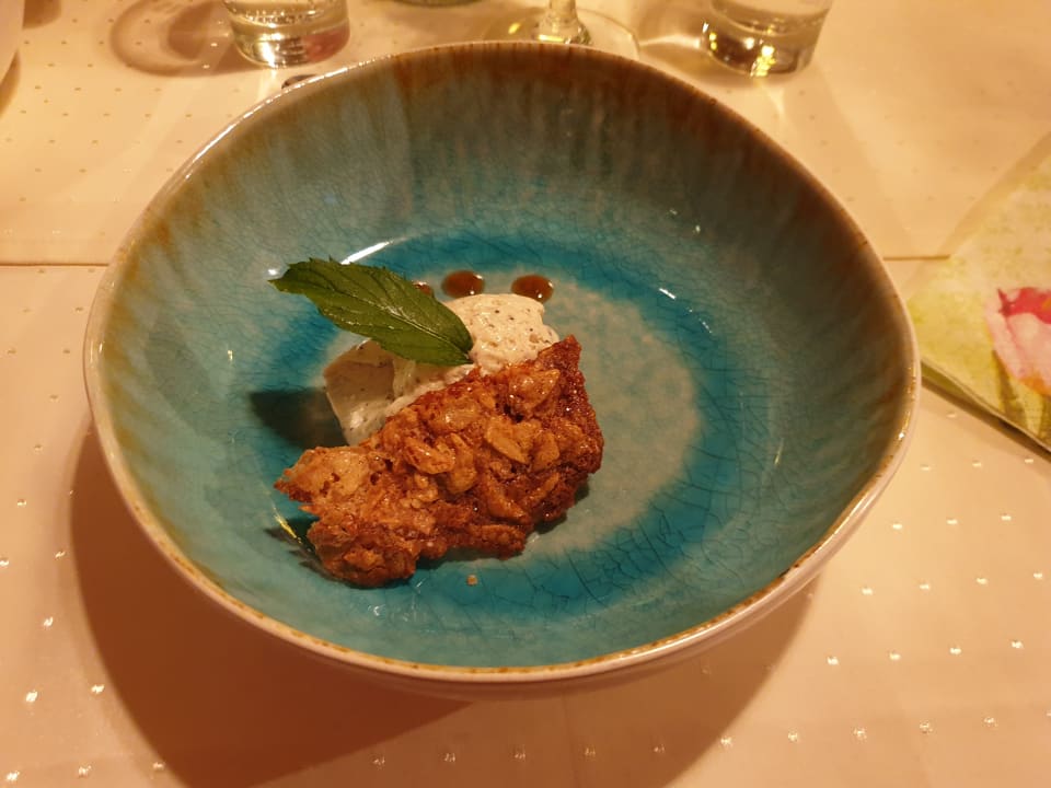 Gastro Hotel Jörglerhof