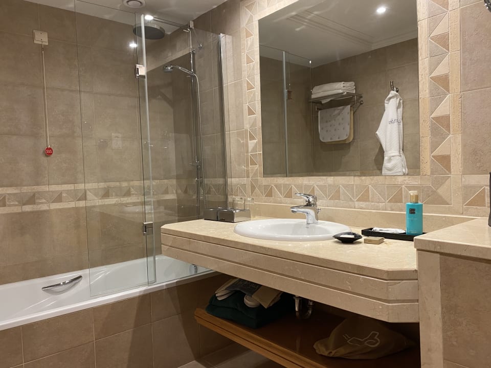 Zimmer Hotel Porto Mare - PortoBay