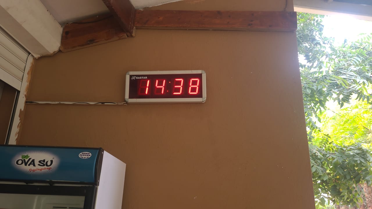 Sonstiges Seaden Sea World Resort & Spa