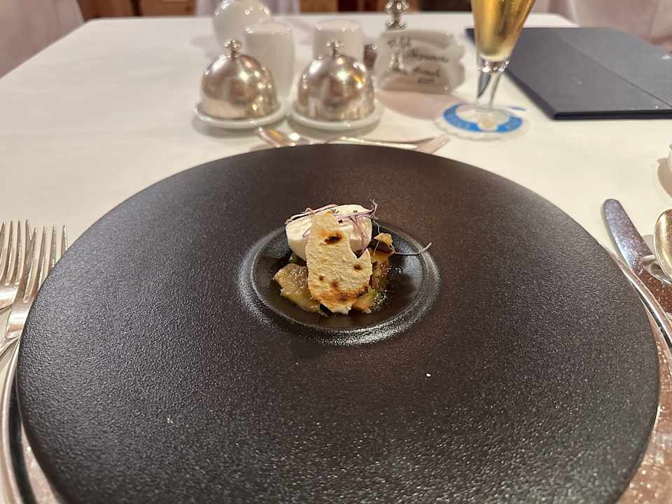 Gastro Alpenpalace Luxury Hideaway & Spa Retreat