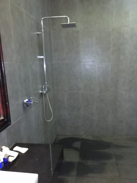 Zimmer Hotel Jetwing Yala