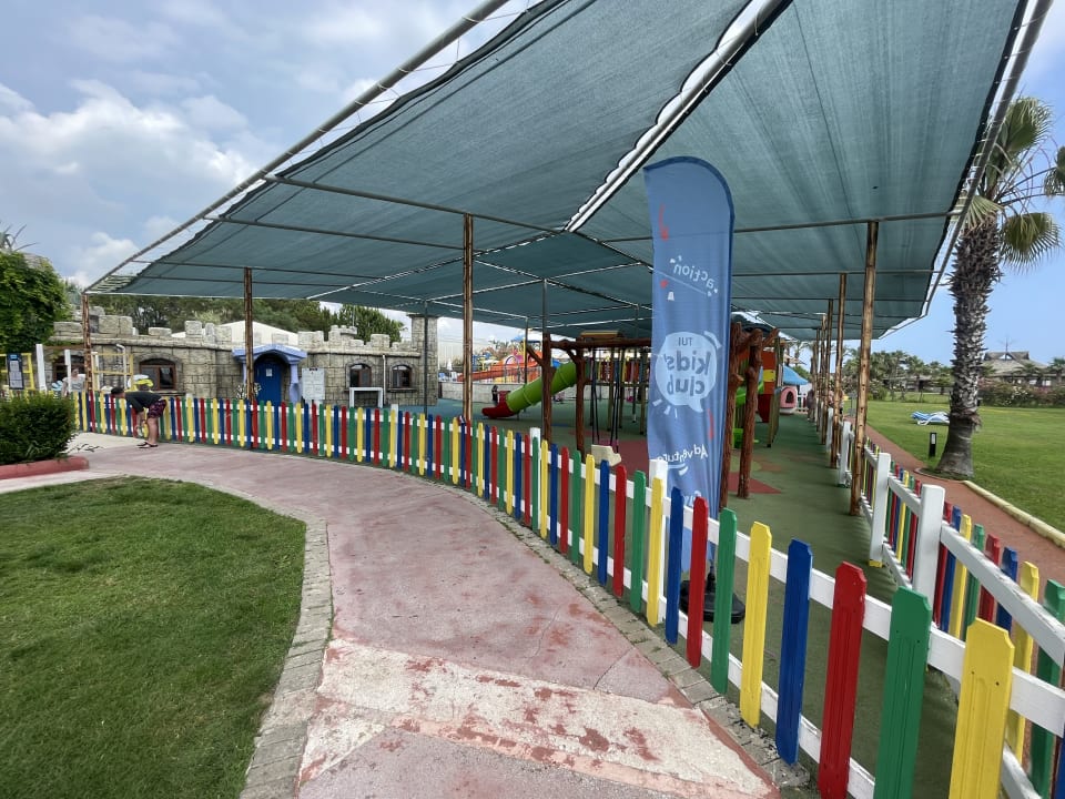 Sport & Freizeit TUI KIDS CLUB Felicia Village