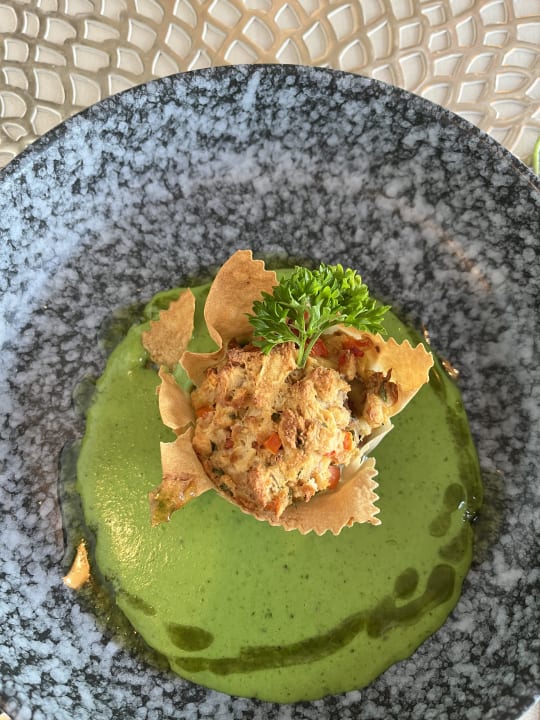 Gastro Boutique Pension Erlacher – Adults Only