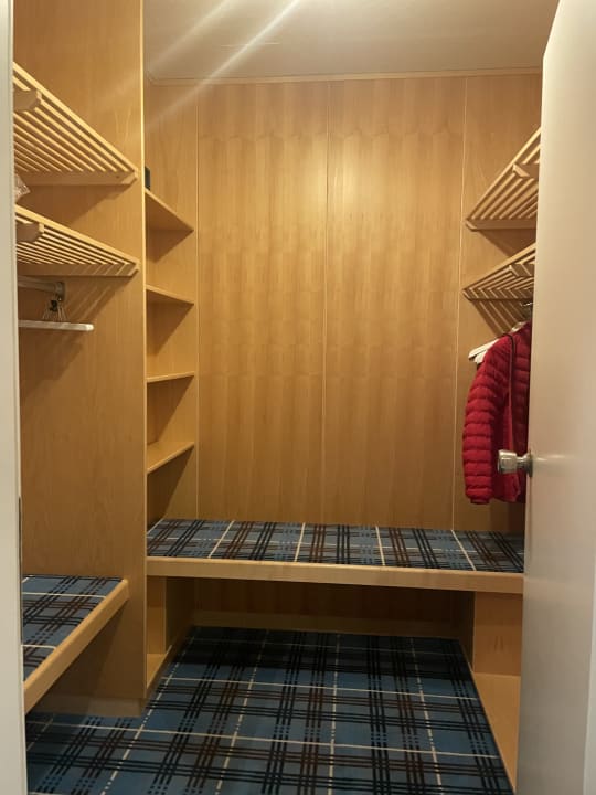 Zimmer AALERNHÜS Hotel & Spa