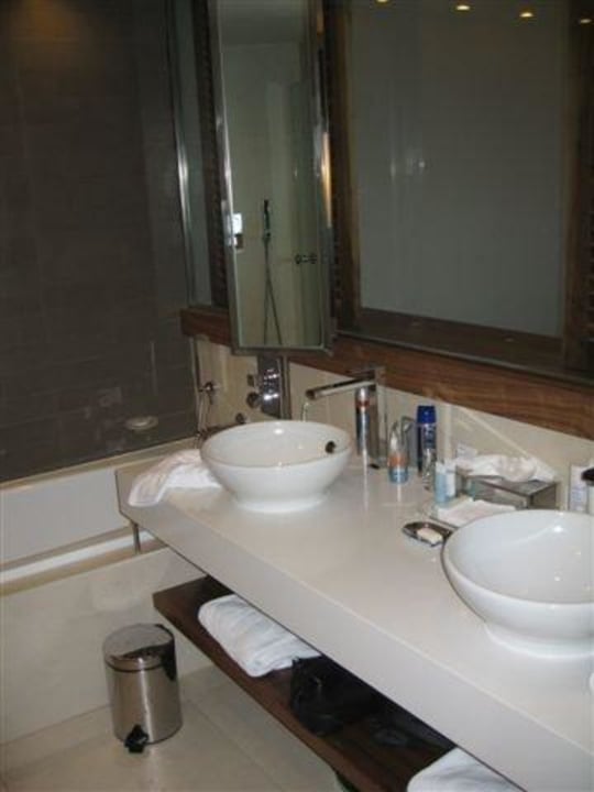 Hilton Malta Hilton Malta