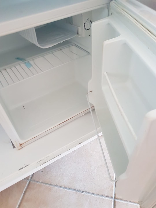 Zimmer Iberostar Origin Playa Alameda