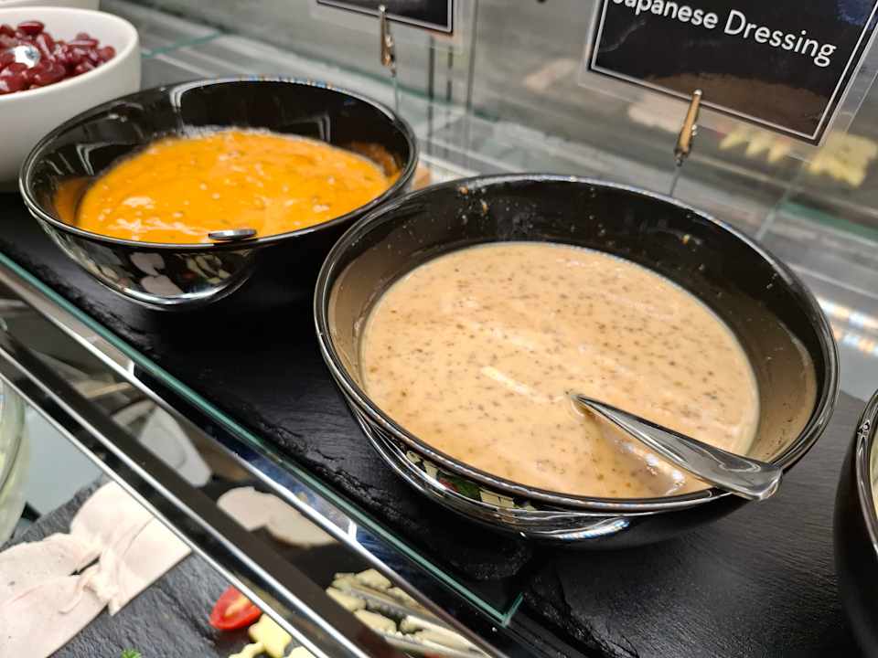 Gastro Pipa Hotel Bangkok Sukhumvit 11