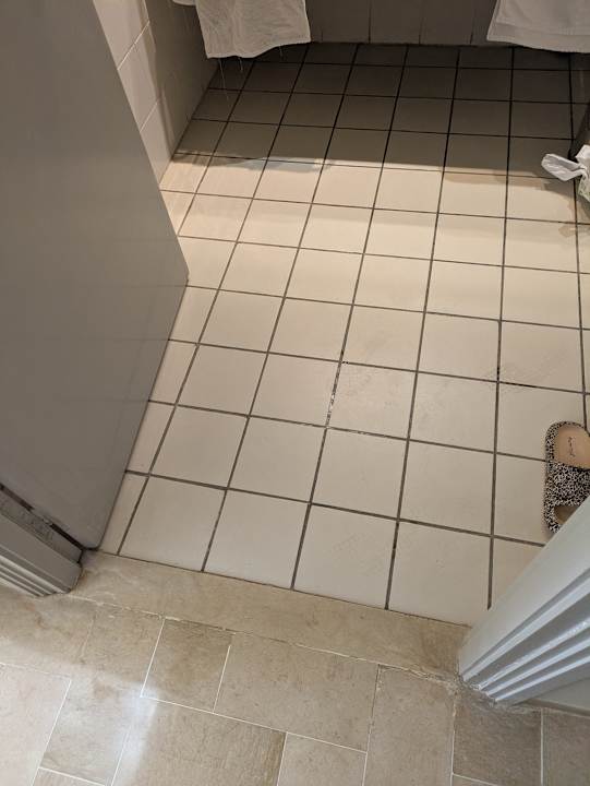 Zimmer Iberostar Waves Averroes