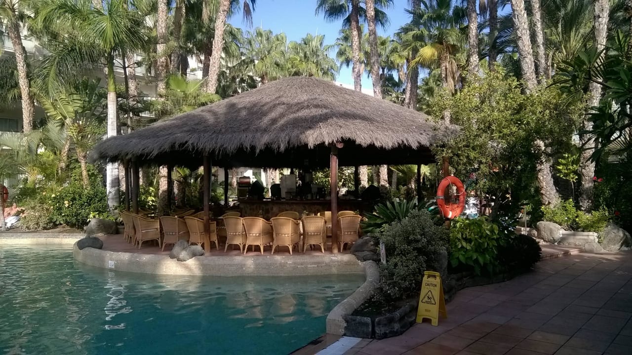 Tabaiba Princess  Tabaiba Princess