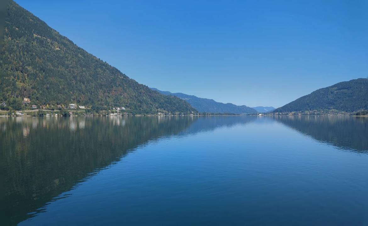 Sonstiges ROBINSON LANDSKRON