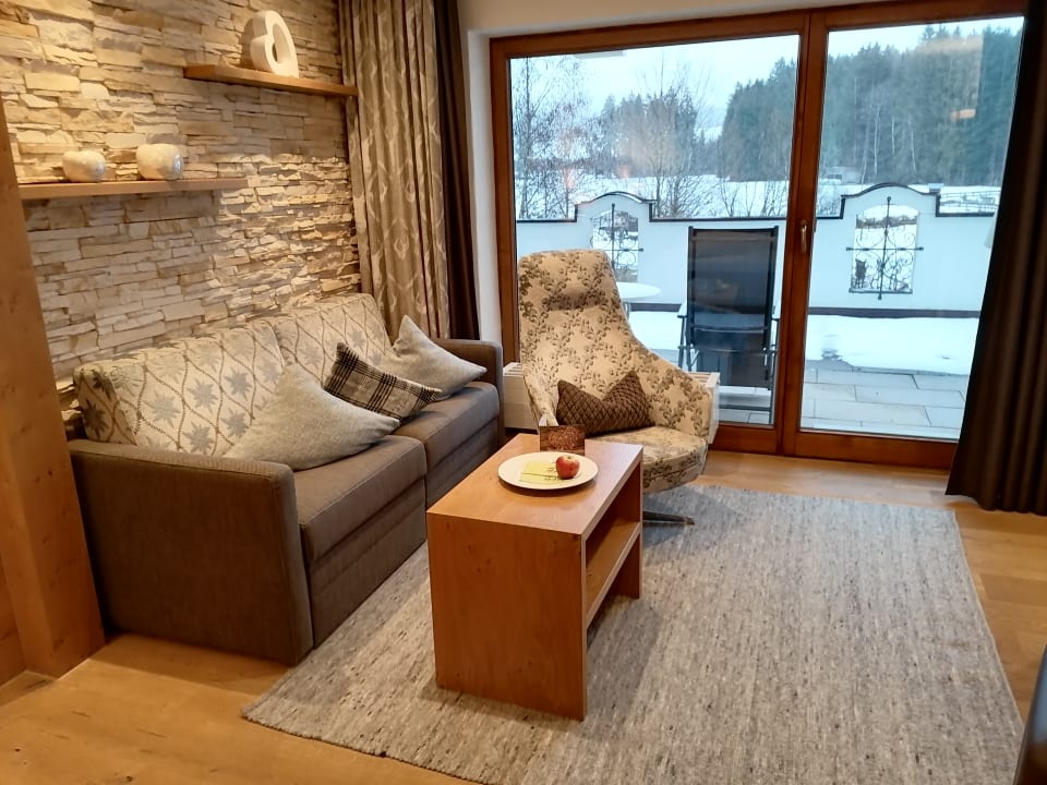 Zimmer Parkhotel Burgmühle