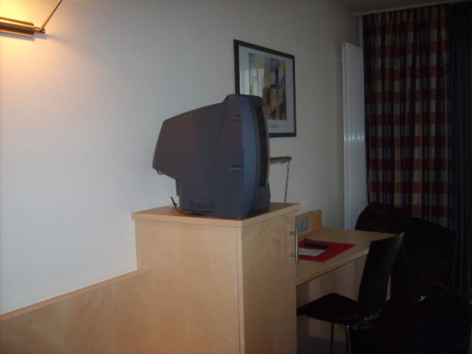 Der Fehrnsehr Landhotel Gasthof Drexler