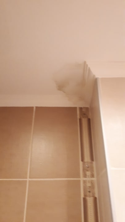 Zimmer FUN&SUN Smart Hane Sun Hotel