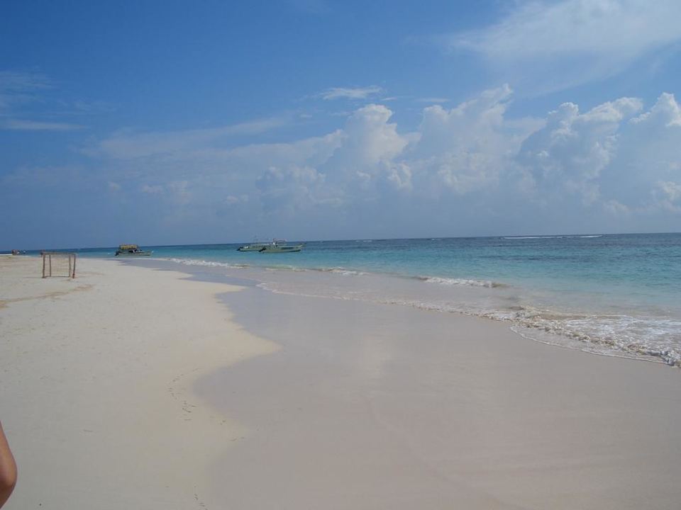 Ein Traum Punta Cana Princess All Suites Resort & Spa