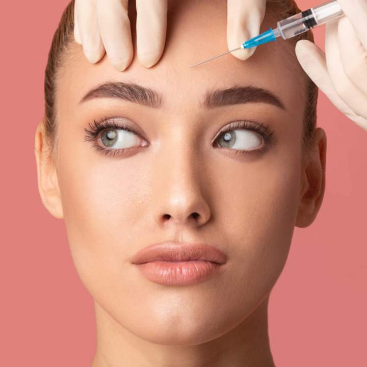 Sonstiges MGM Wellness Retreat