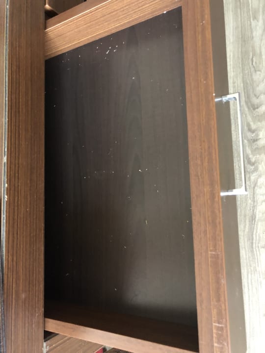 Zimmer Side Alegria Hotel & Spa - Adults only +16