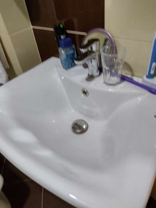 Zimmer Hotel Enkelana