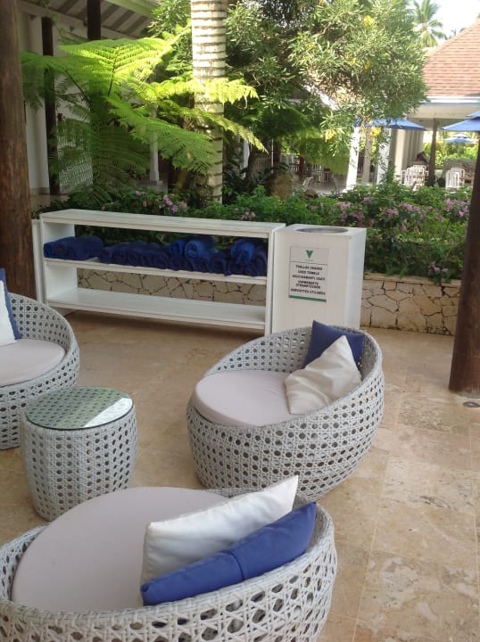 Sonstiges Viva V Samana by Wyndham – Adults Only