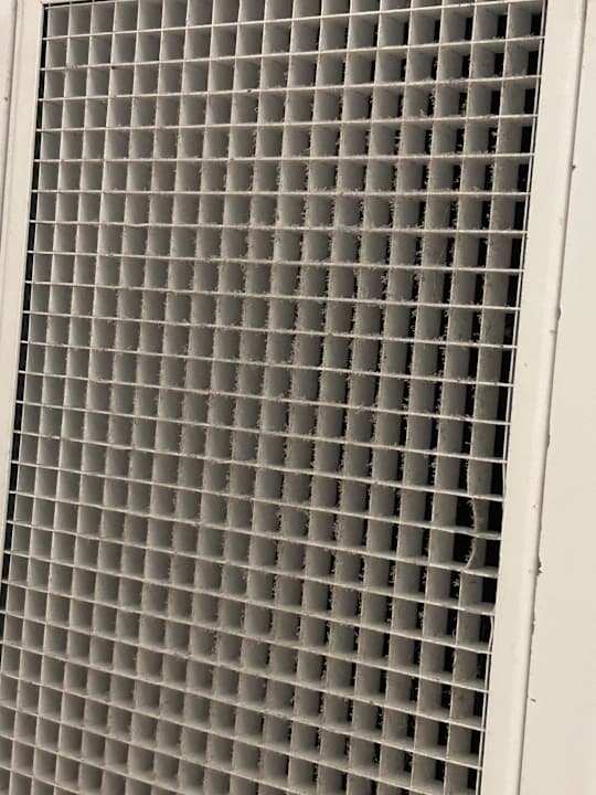 Zimmer Royal Atlantis Beach Hotel