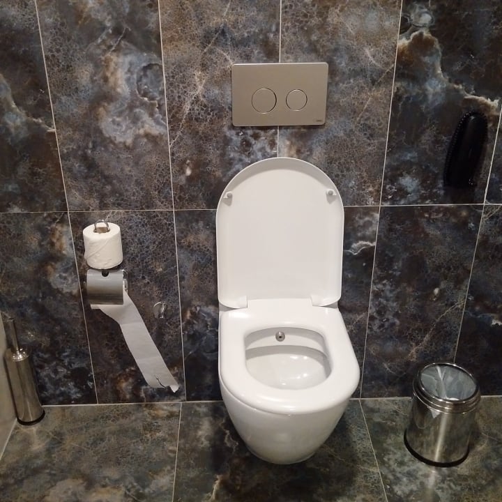 Zimmer Korumar Ephesus Beach & Spa Resort