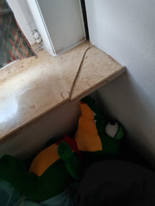 Zimmer Sonnenmatte-Titisee B+B Hotel Guesthouse