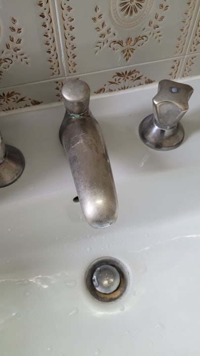 Zimmer J5 Hotels Helvetie Montreux