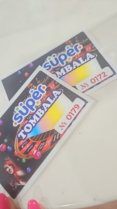 Sport & Freizeit Dream World Resort & Spa