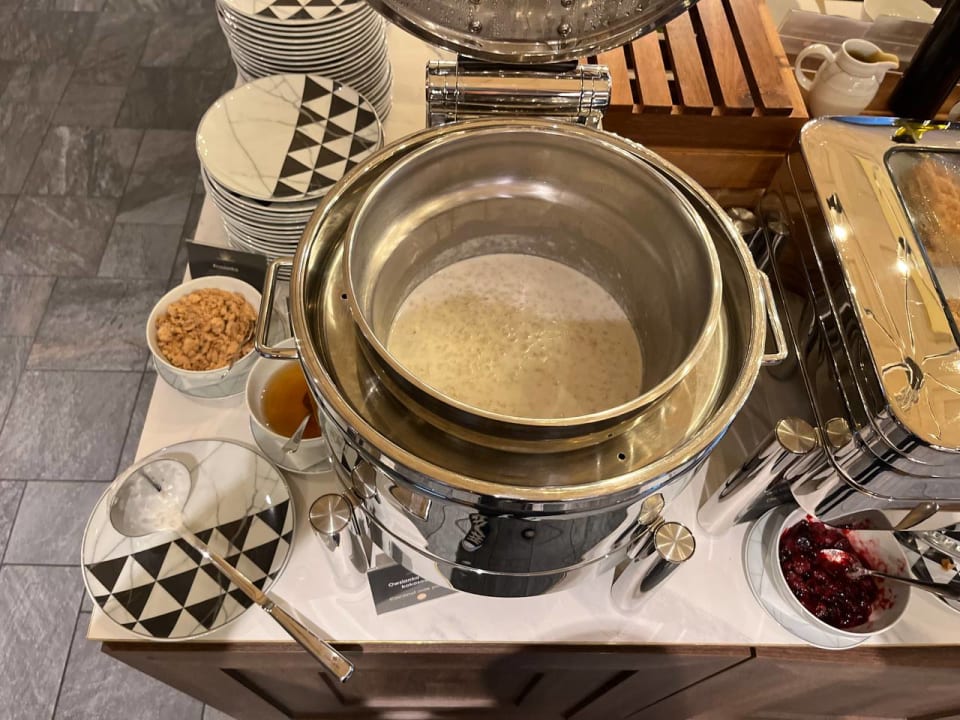 Gastro Nosalowy Park Hotel & Spa