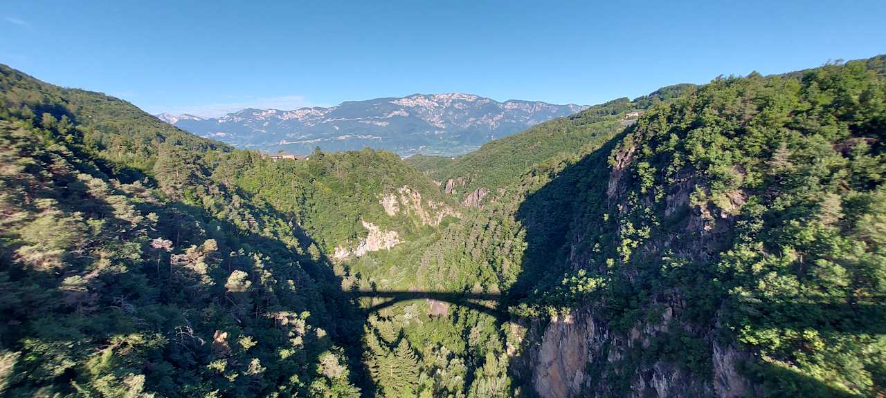 Sonstiges Hotel Brückenwirt