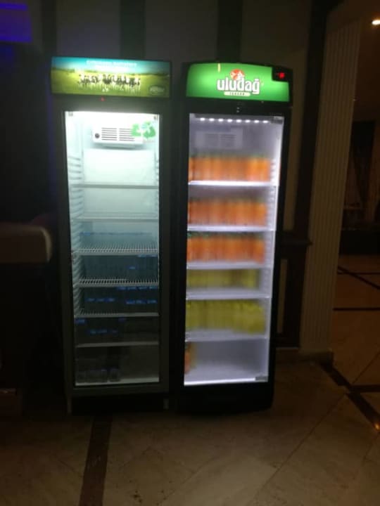 Saphir Hotel & Wille Saphir Hotel & Villas