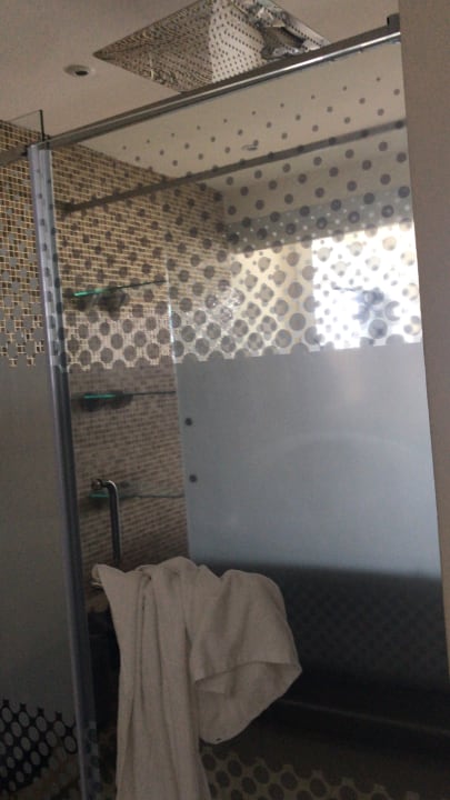 Zimmer Royalton CHIC Punta Cana