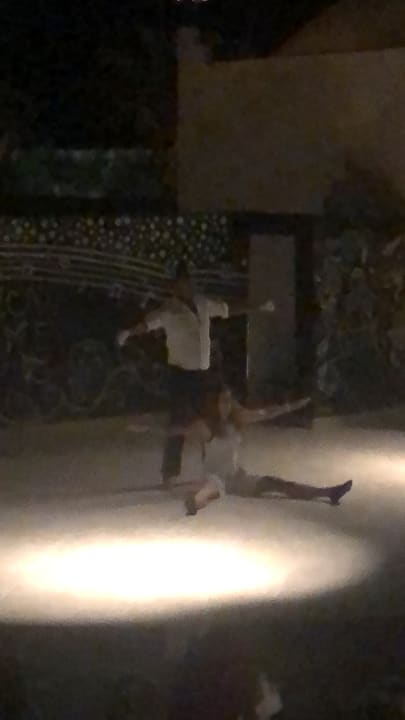 Sport & Freizeit Three Corners Sea Beach Resort