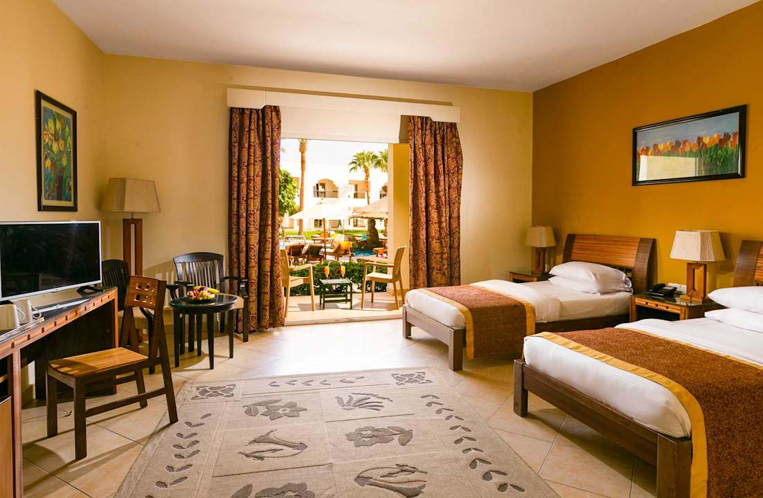 Zimmer Xperience St. George Homestay