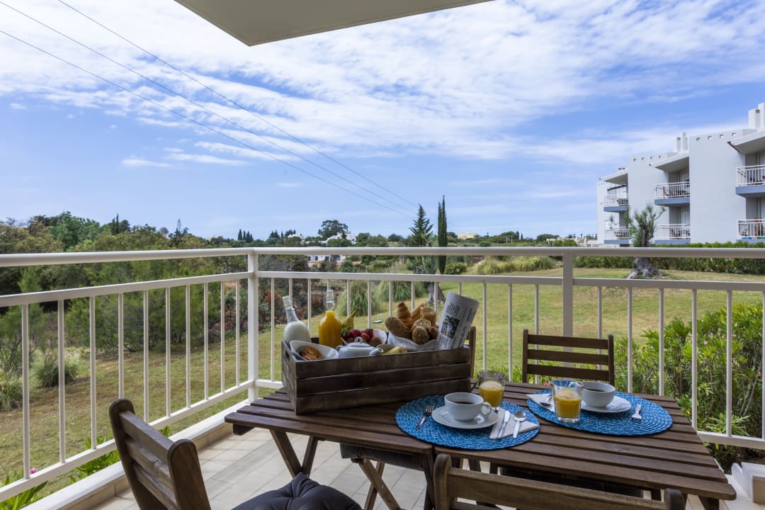 Gastro Placid Village