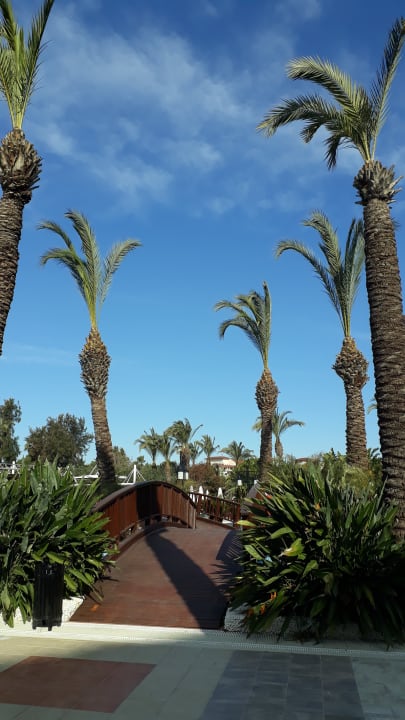 Pool Sunis Kumköy Beach Resort Hotel & Spa