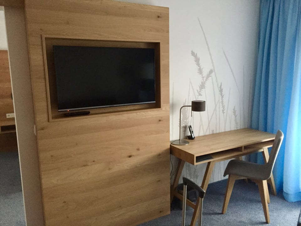 Zimmer Das Aunhamer Suite & Spa Hotel