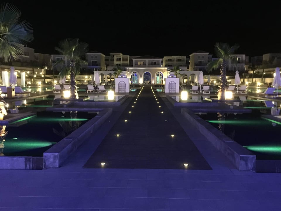 Anemos Luxury Grand Resort Anemos Luxury Grand Resort