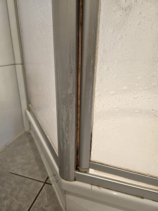 Zimmer Hotel Zum Gourmet