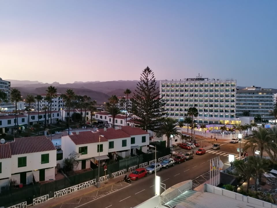 Ausblick LABRANDA Marieta - Adults only