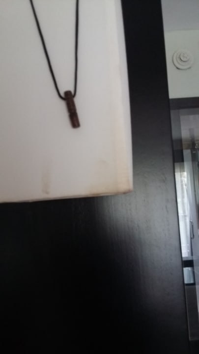 Zimmer Punta Cana Princess All Suites Resort & Spa