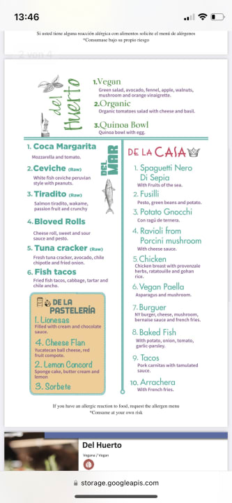 Gastro Catalonia Royal Tulum Beach & Spa Resort - Adults only