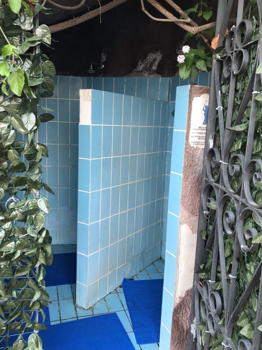 Sonstiges Baia Taormina - CDSHotels