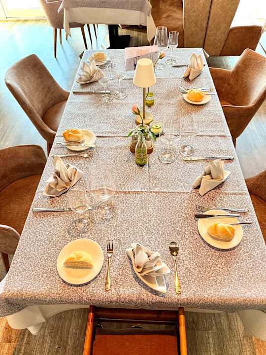 Gastro Wellnesshotel Zum Koch